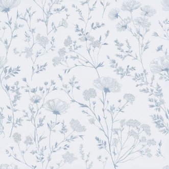 Picture of Leontine Blue - 1091601-03